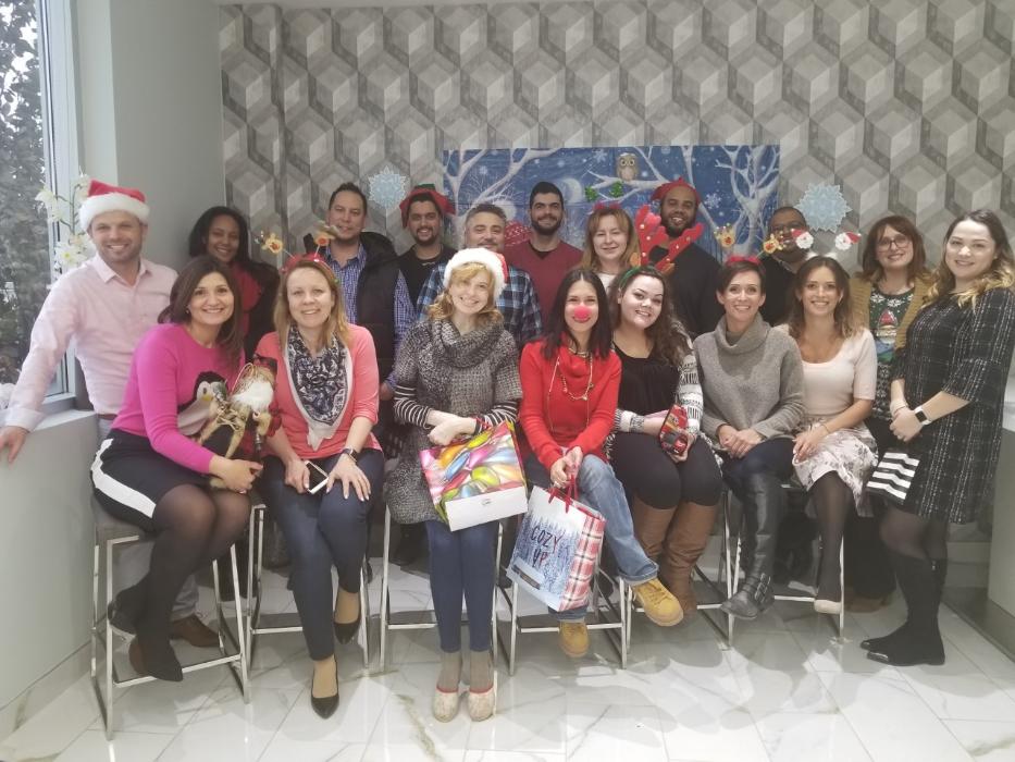 Agm Renovations Mission Benefits And Work Culture Indeed Com