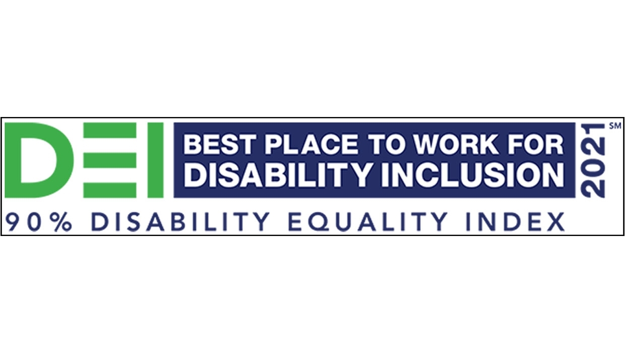 shelter-insurance-mission-benefits-and-work-culture-indeed-com