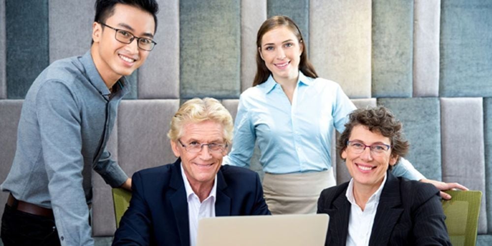 Compunnel Inc. Mission, Benefits, and Work Culture | Indeed.com