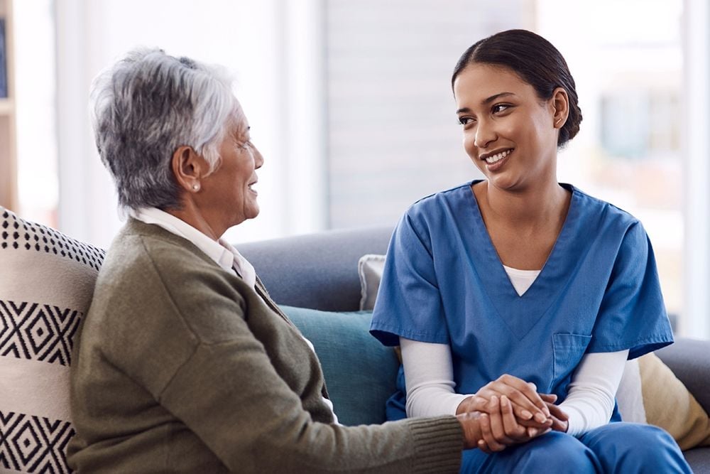 Healthfirst Mission, Benefits, and Work Culture | Indeed.com