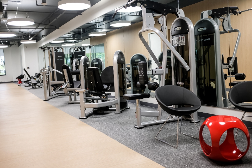 Axle Mission, Benefits, and Work Culture