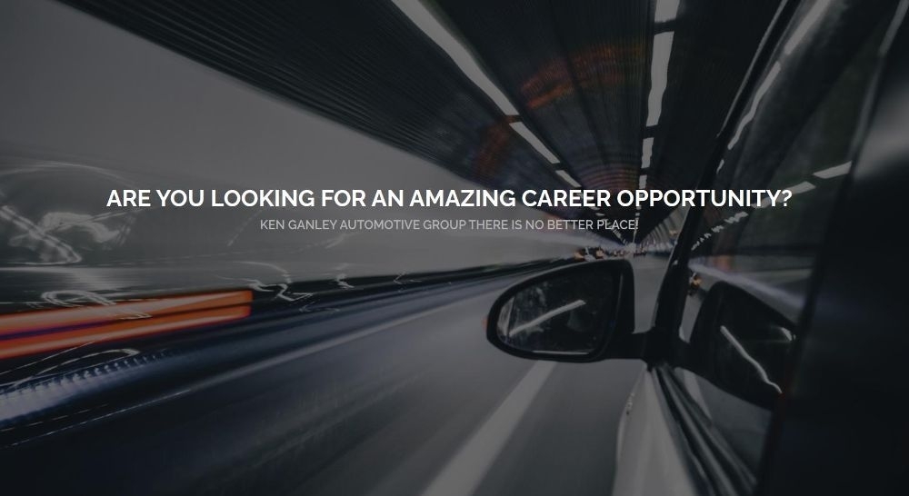 Ken Ganley Automotive Group Mission, Benefits, and Work Culture