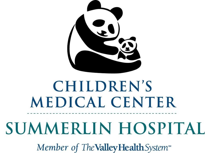 Summerlin Hospital Mission, Benefits, and Work Culture