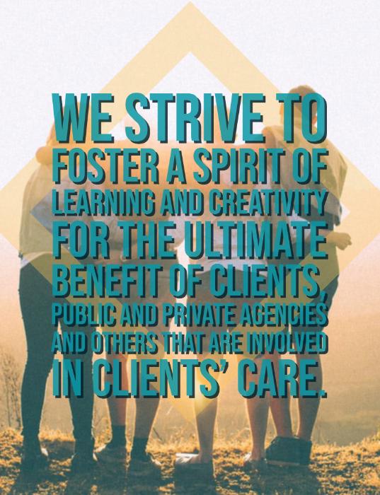 Affiliated Sante Group Mission, Benefits, and Work Culture