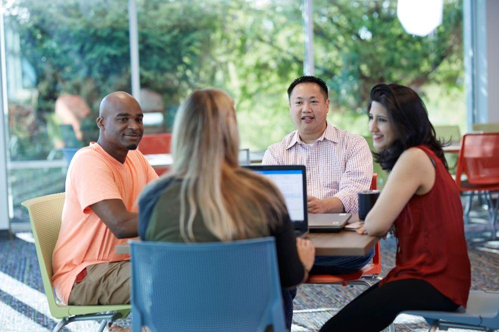 Enterprise Holdings Mission, Benefits, and Work Culture