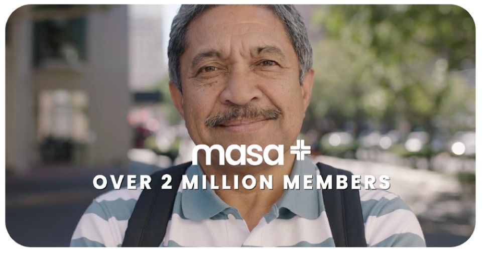 MASA Mission, Benefits, and Work Culture | Indeed.com