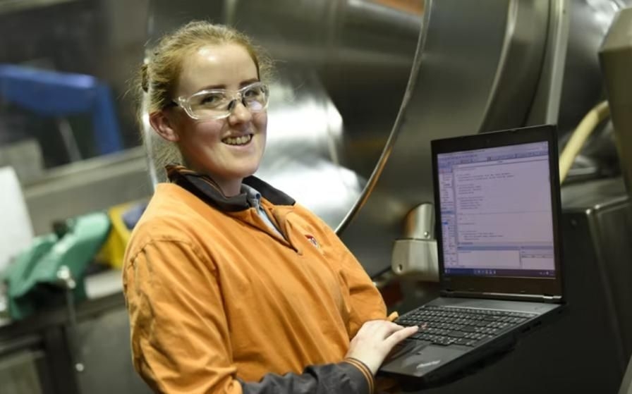 JBS Australia Mission, Benefits, and Work Culture