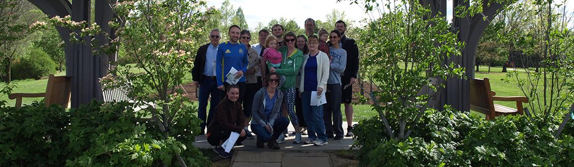 Ljb company essay 07 picture