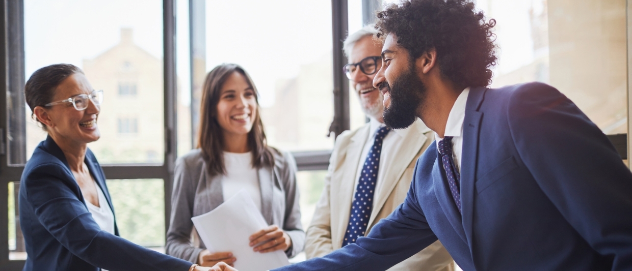 Truist Mission, Benefits, and Work Culture