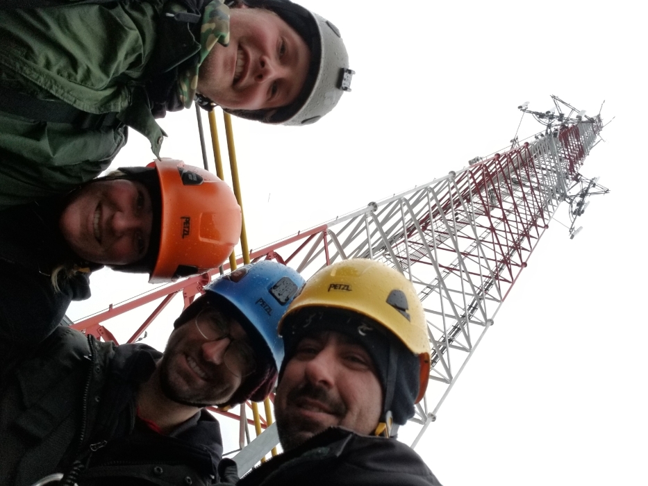 Airosmith Development Mission Benefits And Work Culture Indeed