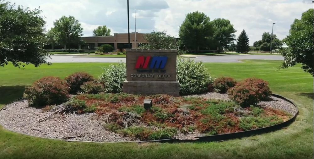 N&M Transfer Mission, Benefits, and Work Culture | Indeed.com