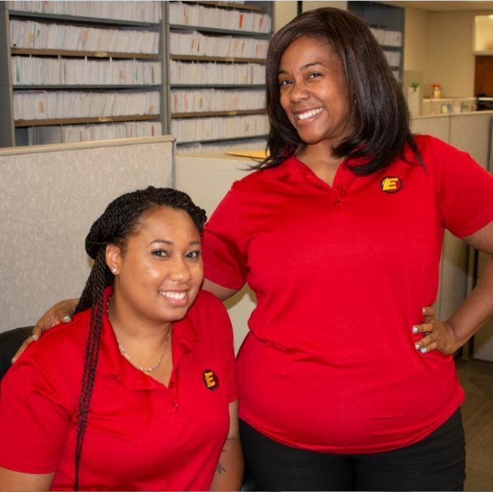 Estes Express Lines Mission, Benefits, and Work Culture