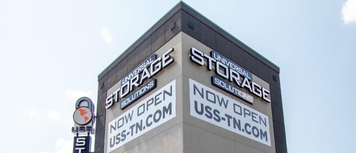 Universal Development and Construction LLC Mission, Benefits, and Work