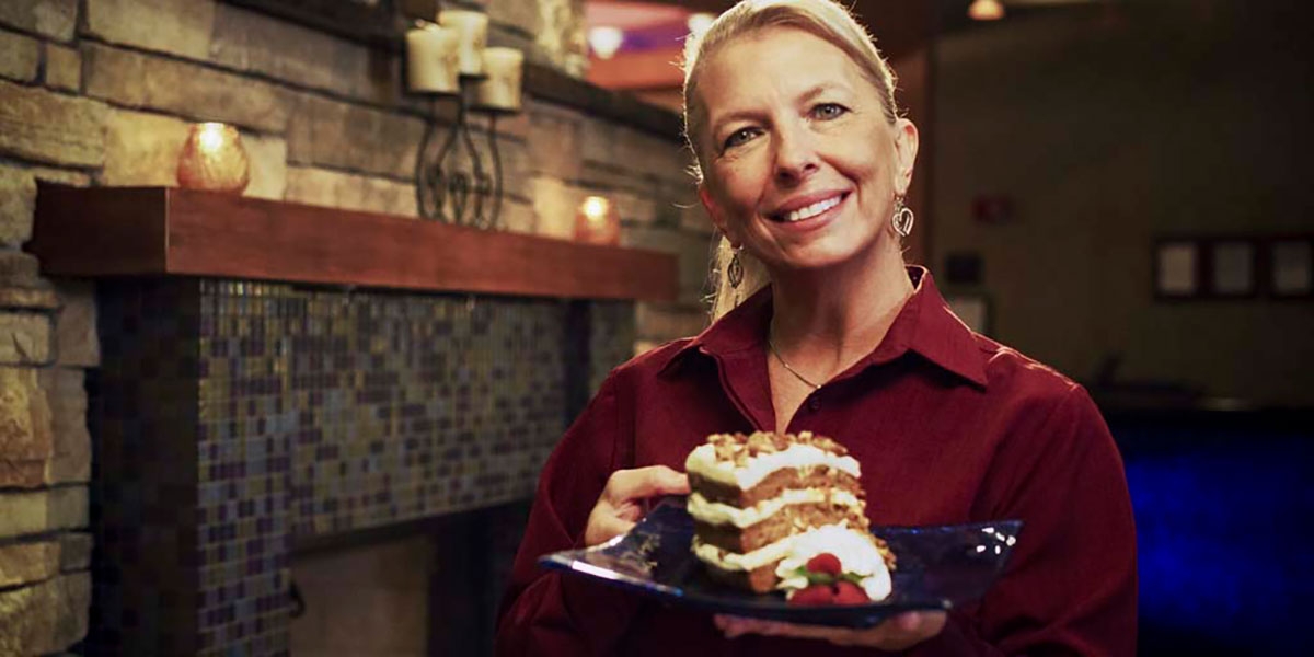 Kiowa Casino Mission, Benefits, and Work Culture