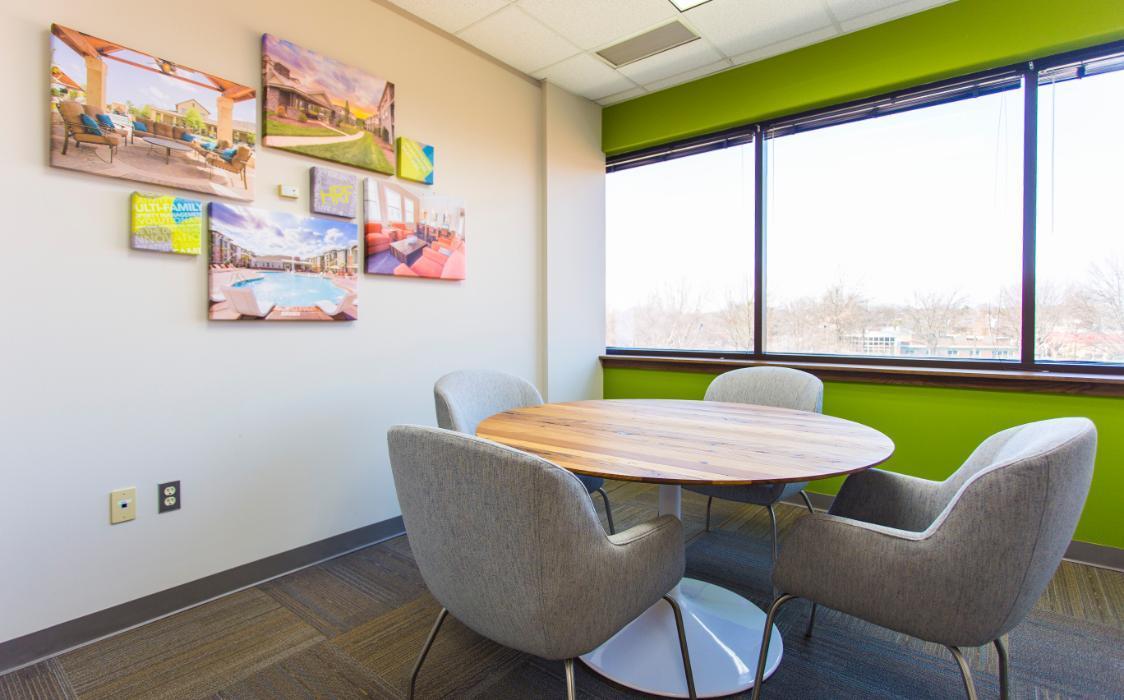 hawthorne-residential-partners-mission-benefits-and-work-culture