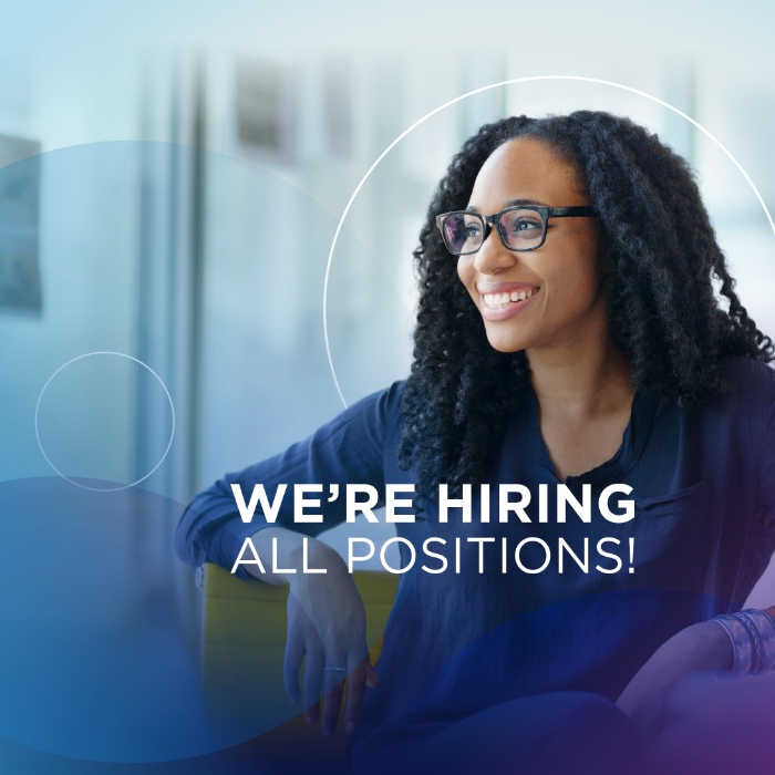 ABB Optical Group Mission, Benefits, and Work Culture