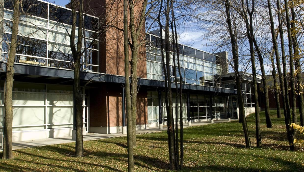 Sanimax Mission, Benefits, and Work Culture