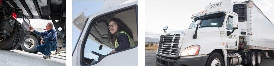 UNFI Mission, Benefits, and Work Culture | Indeed.com