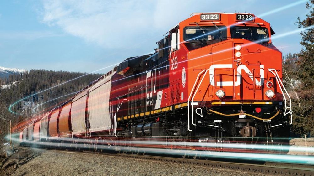 canadian-national-railroad-logo