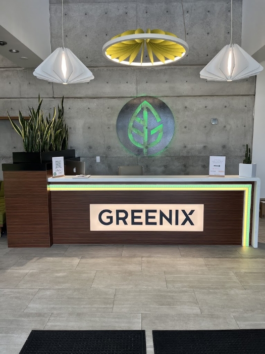 Greenix Pest Control Mission, Benefits, and Work Culture