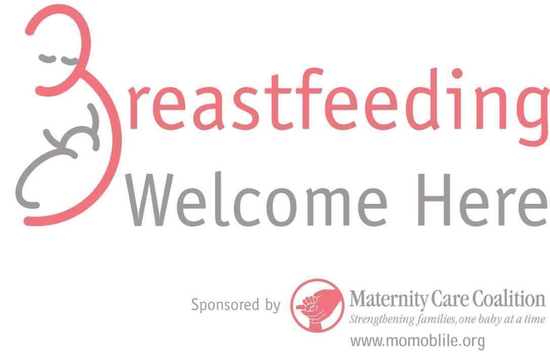 Maternity Care Coalition Mission, Benefits, and Work Culture