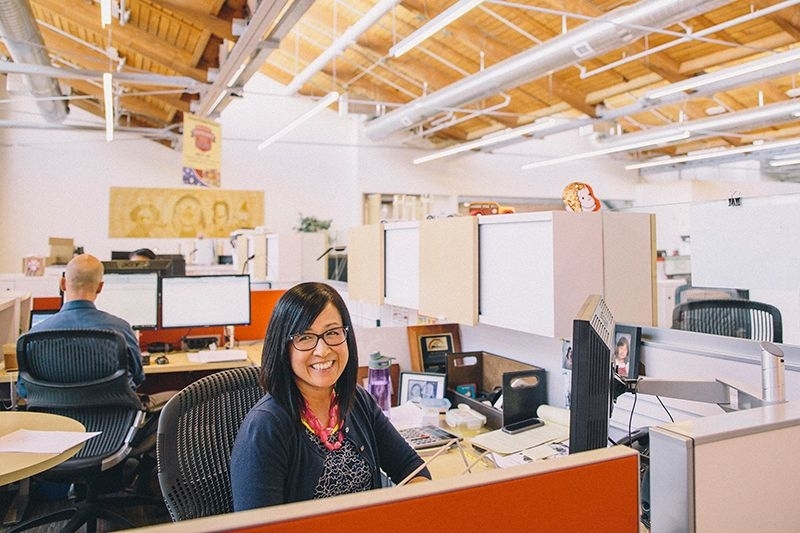 Grocery Outlet Mission, Benefits, and Work Culture | Indeed.com