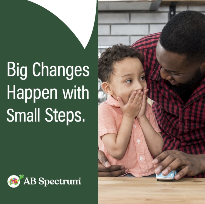 AB Spectrum Mission, Benefits, and Work Culture | Indeed.com