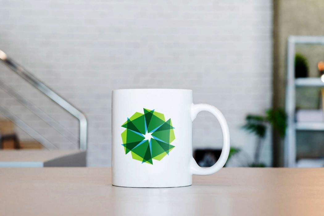 Addison Group Mission, Benefits, and Work Culture