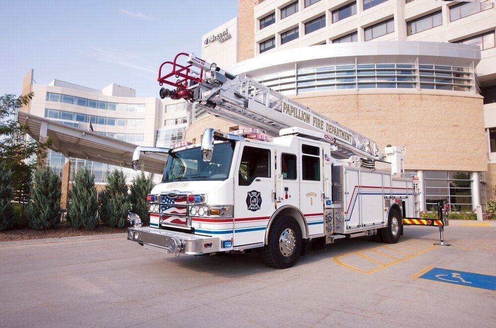 Rosenboom Machine & Tool Inc – Precision Machine Tools and Solutions