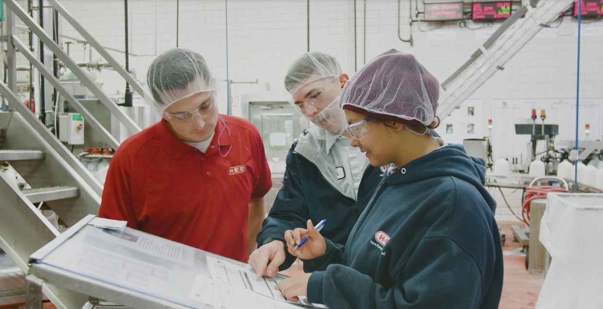 heb-mission-benefits-and-work-culture-indeed-com