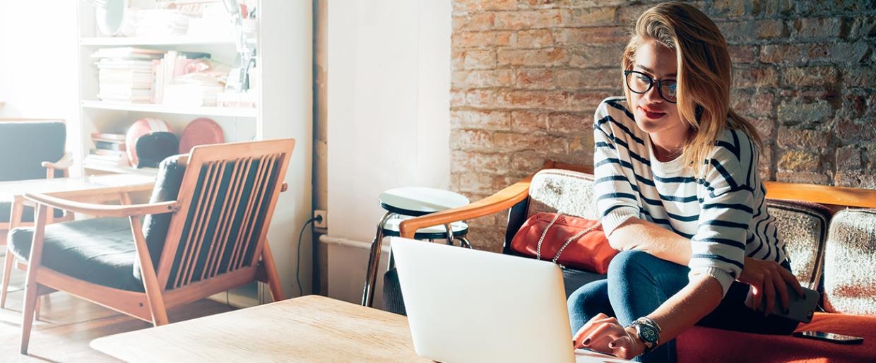 Mariner Finance Mission, Benefits, and Work Culture | Indeed.com