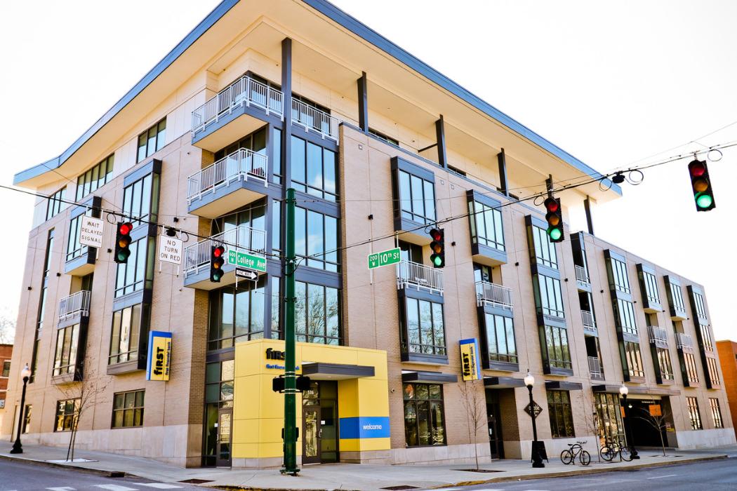 Hayes Gibson Property Services Mission, Benefits, and Work Culture