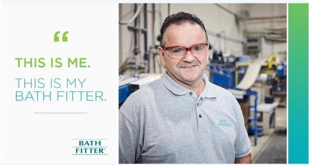 Bath Fitter Mission, Benefits, and Work Culture | Indeed.com