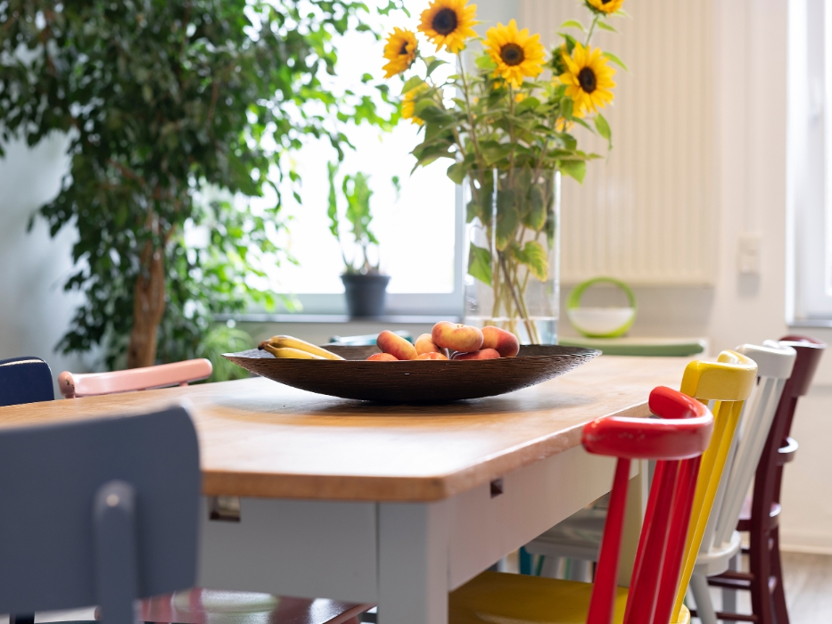 M3 MultiMediaMarketing GmbH Mission, Zusatzleistungen und