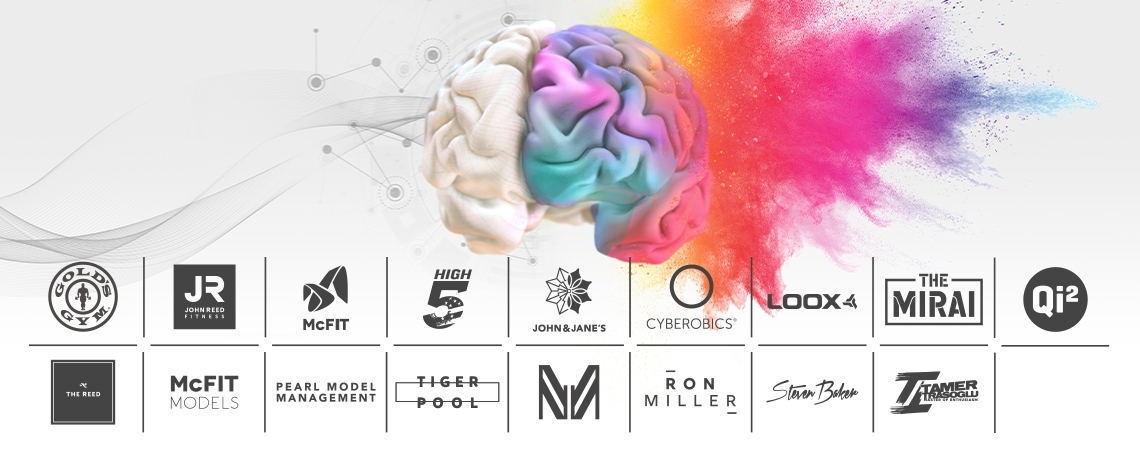 RSG Group Mission, Zusatzleistungen und Unternehmenskultur