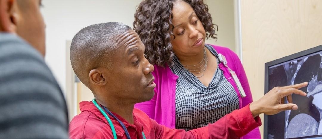 Grady Health System Mission, Benefits, and Work Culture | Indeed.com