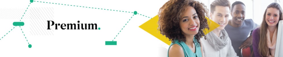 Working At Premium Retail Services 269 Reviews Indeed