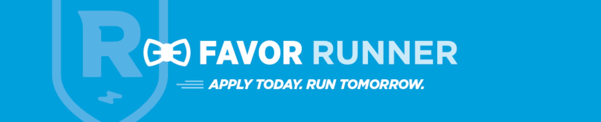 Working At Favor Delivery 258 Reviews Indeed Com