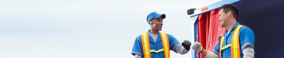 southwest baggage handler pay