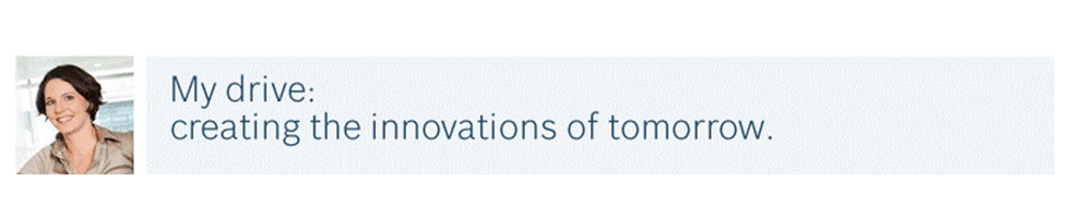 Bosch Rexroth Ag Assembler Salaries In The United States Indeed Com