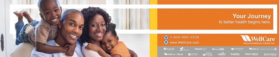 WellCare Care Coordinator Salaries In Tampa FL Indeed