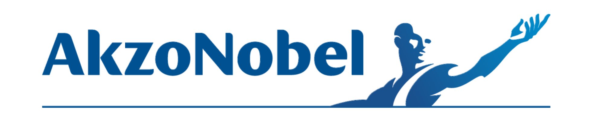 AkzoNobel Employment and Reviews  SimplyHired