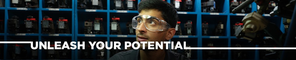 TE Connectivity Employment and Reviews | SimplyHired