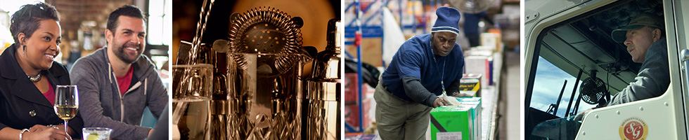 Southern Glazer s Wine And Spirits Employment And Reviews SimplyHired