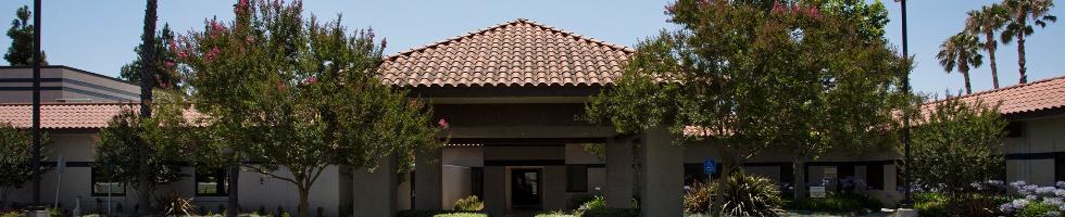 Canyon Ridge Hospital Mission, Benefits, and Work Culture