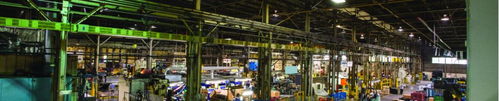 working-at-precision-metal-works-in-louisville-ky-employee-reviews