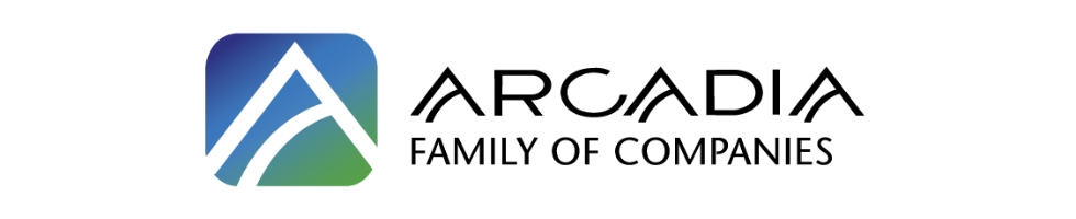 Arcadia Home Health Care Jobs Employment Indeed Com