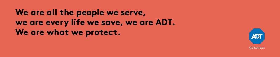 ADT Security Services