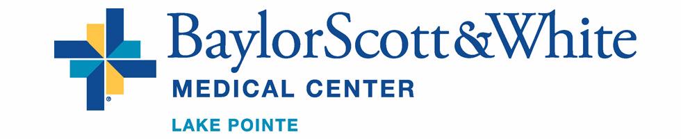 Baylor Scott White Medical Center Lake Pointe Careers And Employment Indeed Com