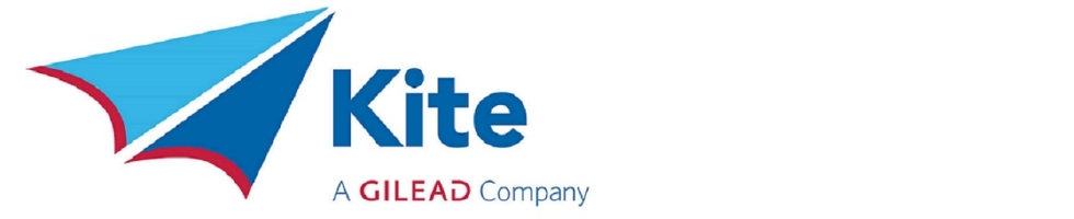 vacatures-van-kite-pharma-indeed-nl